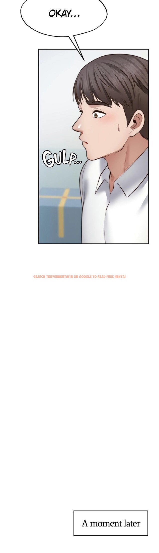 Read Hentai Image 27 728 in comic Make A Wish - Chapter 16 - www.hentaitnt.net