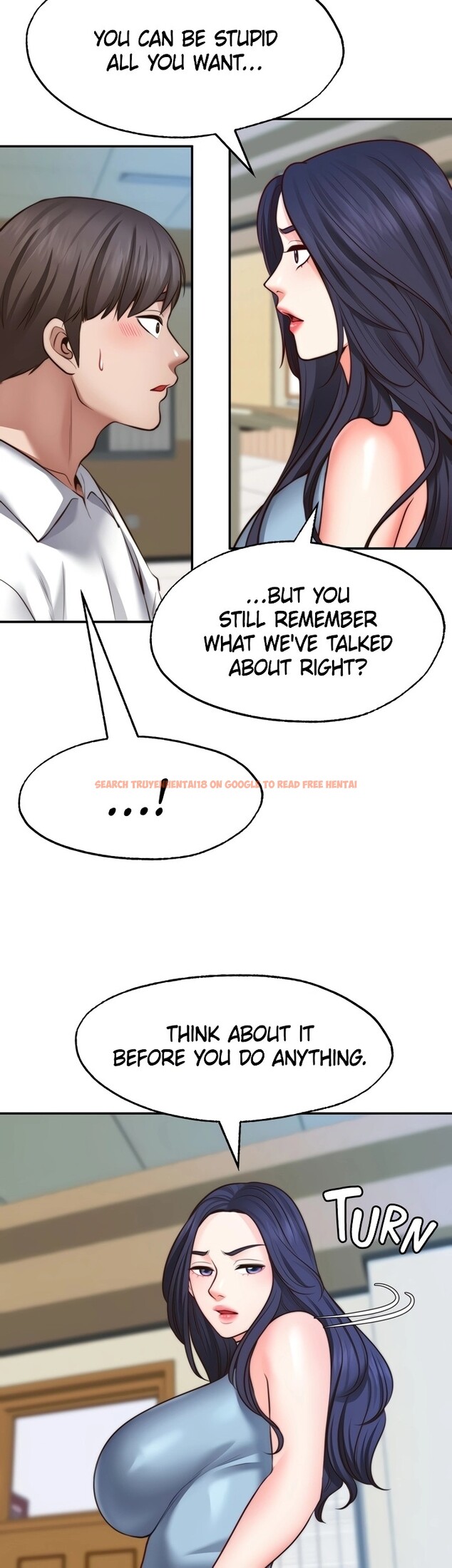 Read Hentai Image 3 726 in comic Make A Wish - Chapter 16 - www.hentaitnt.net