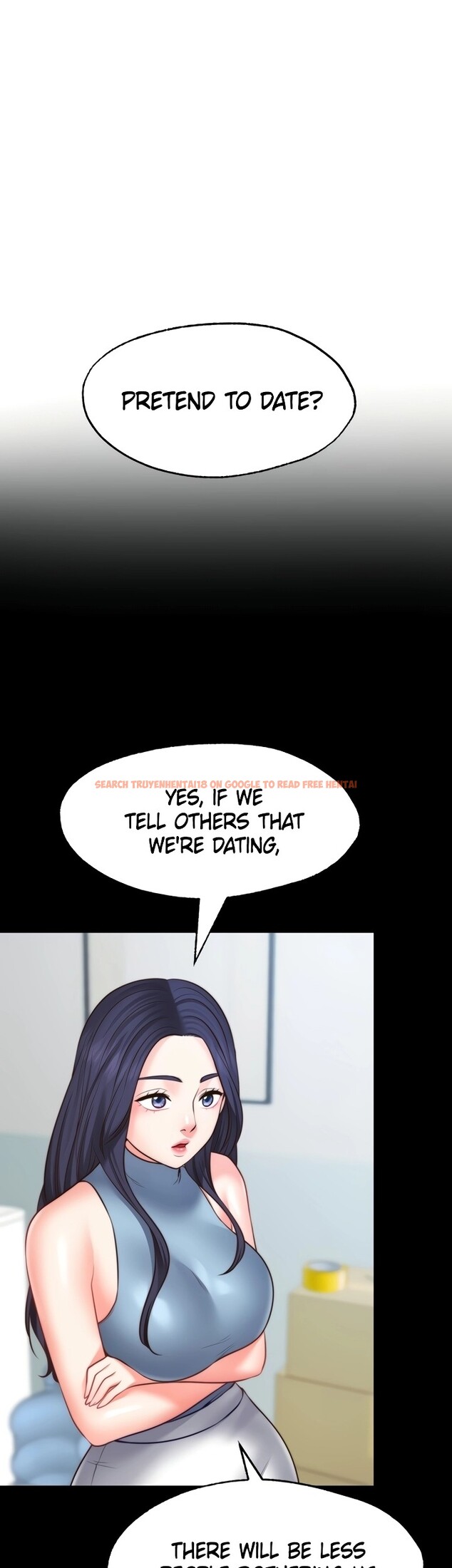 Read Hentai Image 32 729 in comic Make A Wish - Chapter 16 - www.hentaitnt.net