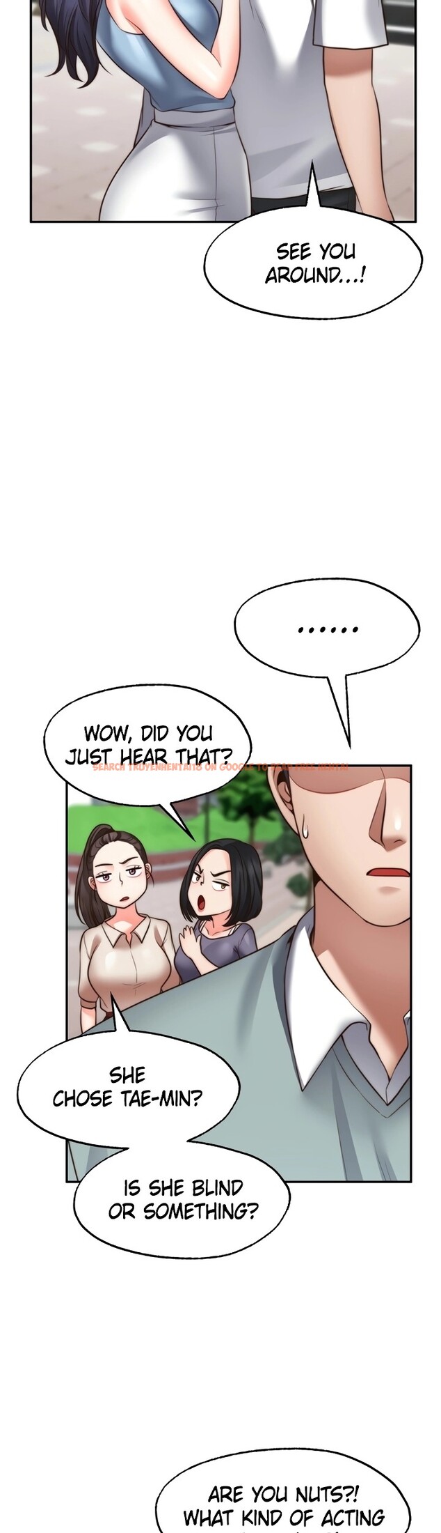 Read Hentai Image 39 729 in comic Make A Wish - Chapter 16 - www.hentaitnt.net