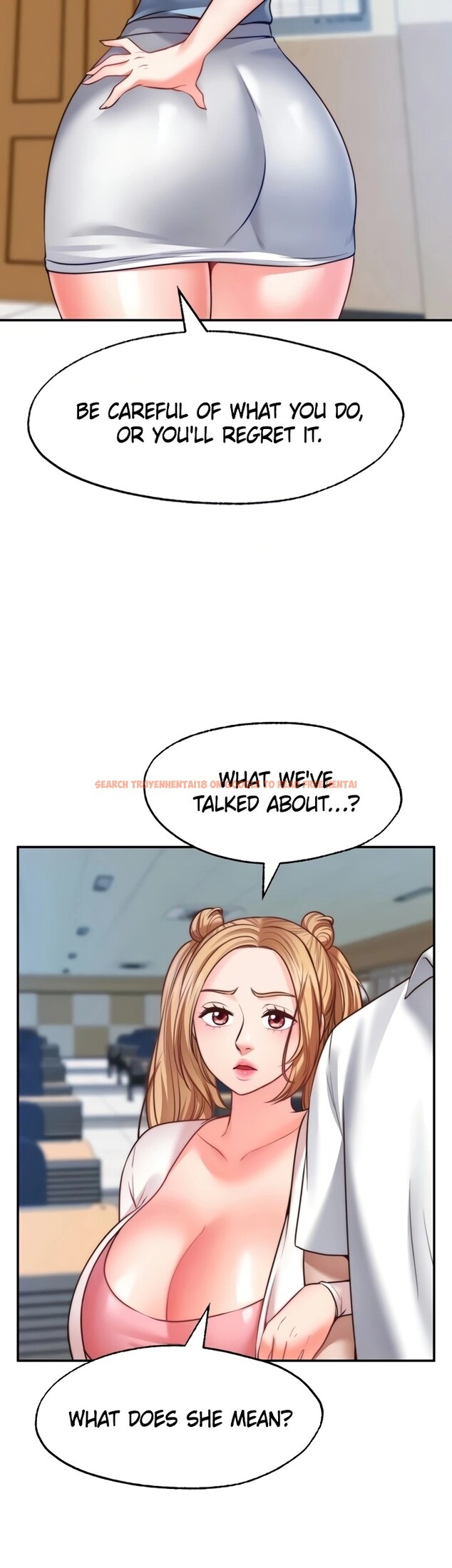 Read Hentai Image 4 726 in comic Make A Wish - Chapter 16 - www.hentaitnt.net