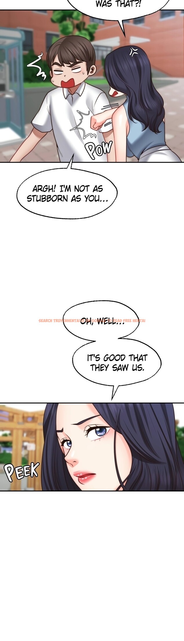 Read Hentai Image 40 730 in comic Make A Wish - Chapter 16 - www.hentaitnt.net