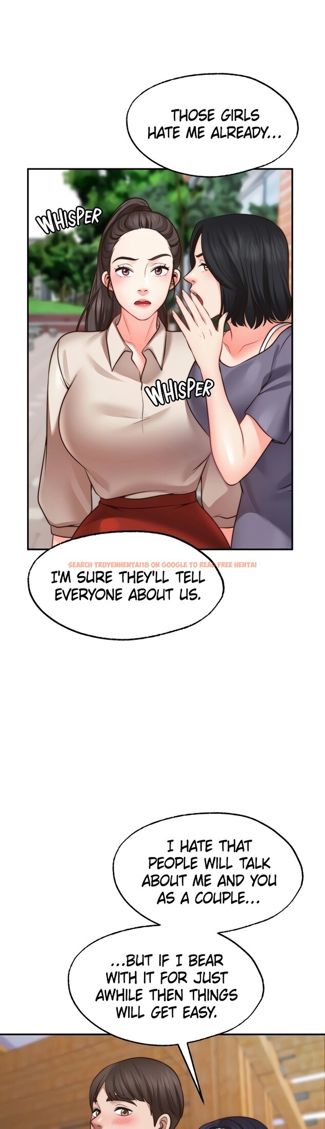 Read Hentai Image 41 730 in comic Make A Wish - Chapter 16 - www.hentaitnt.net