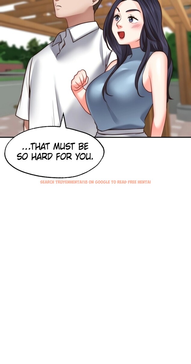 Read Hentai Image 42 730 in comic Make A Wish - Chapter 16 - www.hentaitnt.net