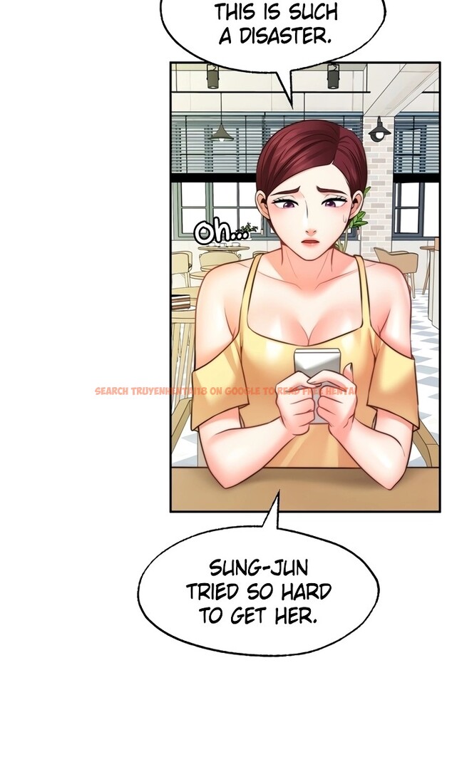 Read Hentai Image 44 730 in comic Make A Wish - Chapter 16 - www.hentaitnt.net