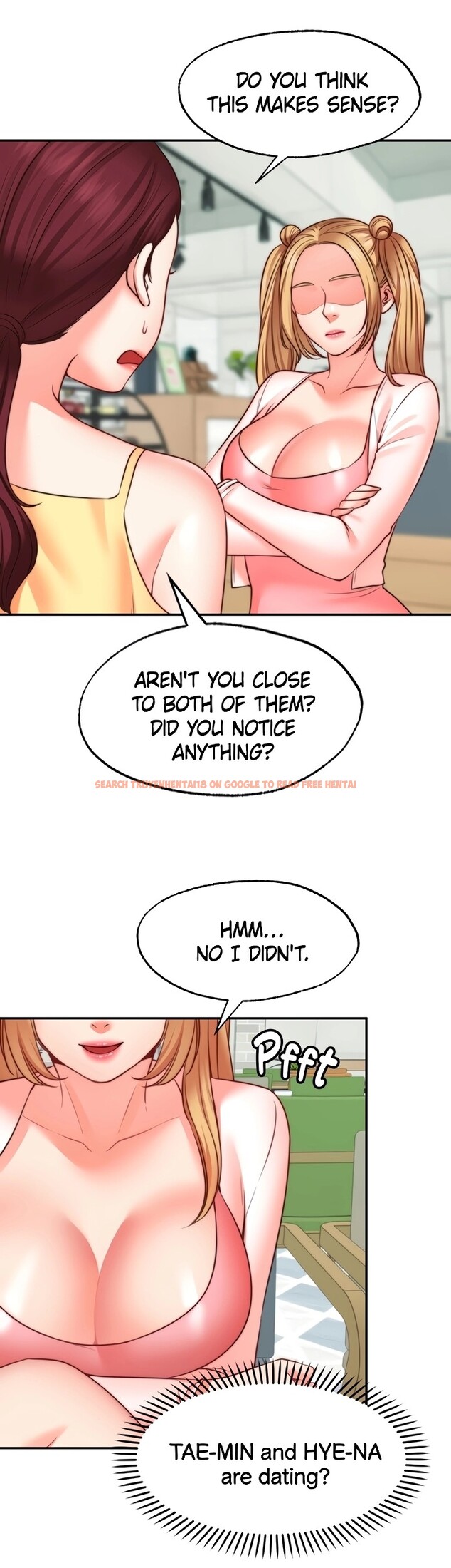 Read Hentai Image 45 730 in comic Make A Wish - Chapter 16 - www.hentaitnt.net