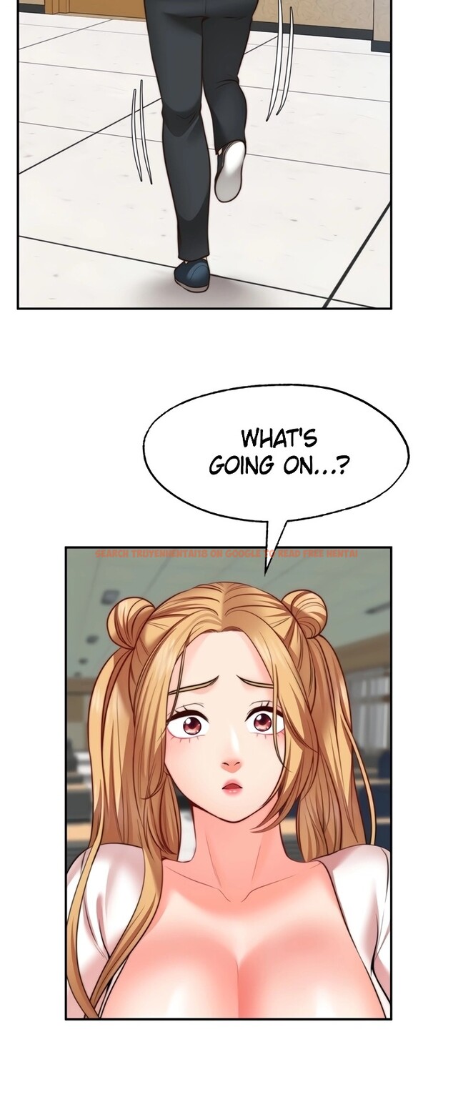 Read Hentai Image 7 726 in comic Make A Wish - Chapter 16 - www.hentaitnt.net