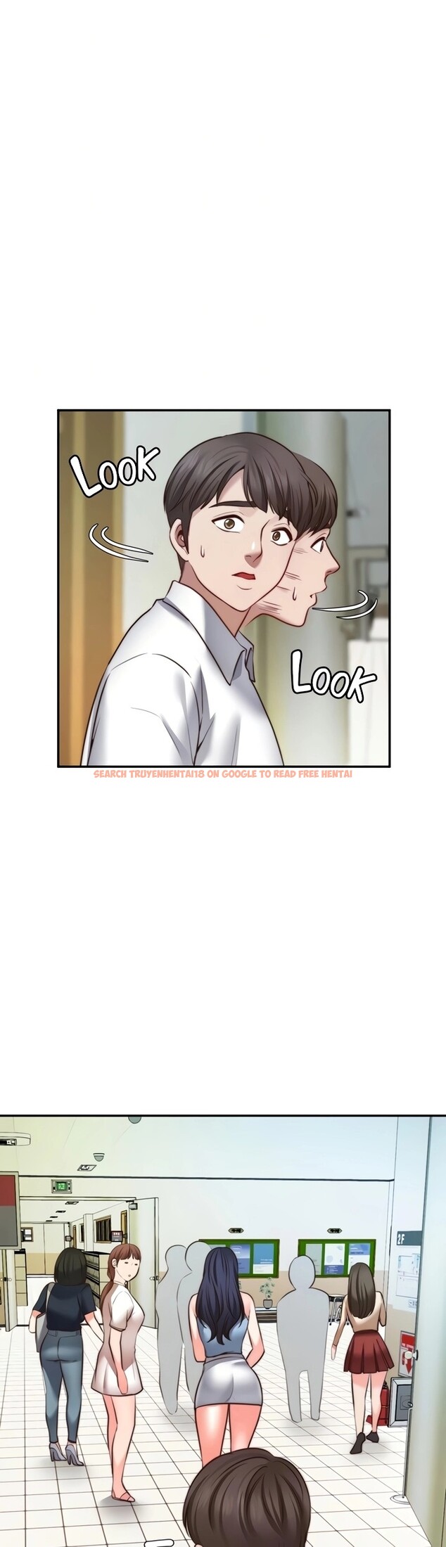 Read Hentai Image 8 726 in comic Make A Wish - Chapter 16 - www.hentaitnt.net