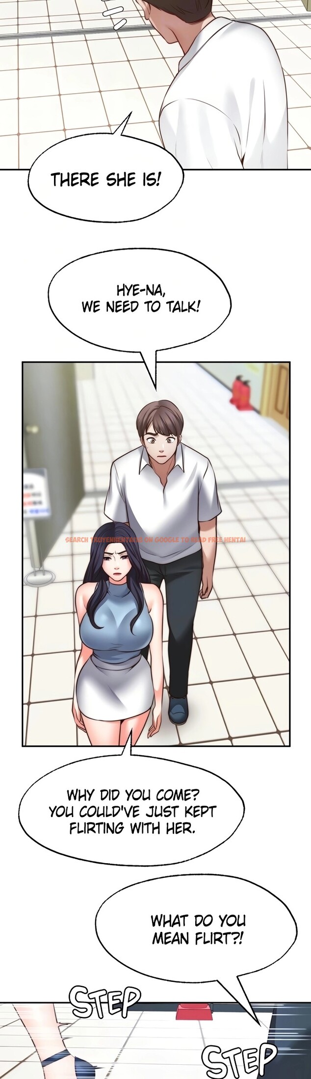 Read Hentai Image 9 726 in comic Make A Wish - Chapter 16 - www.hentaitnt.net