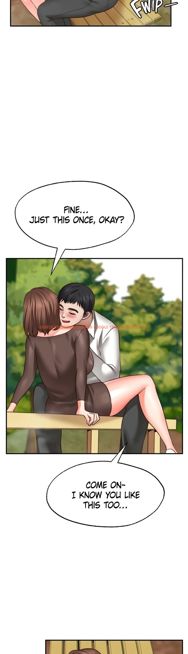 Read Hentai Image 10 833 in comic Make A Wish - Chapter 17 - www.hentaitnt.net