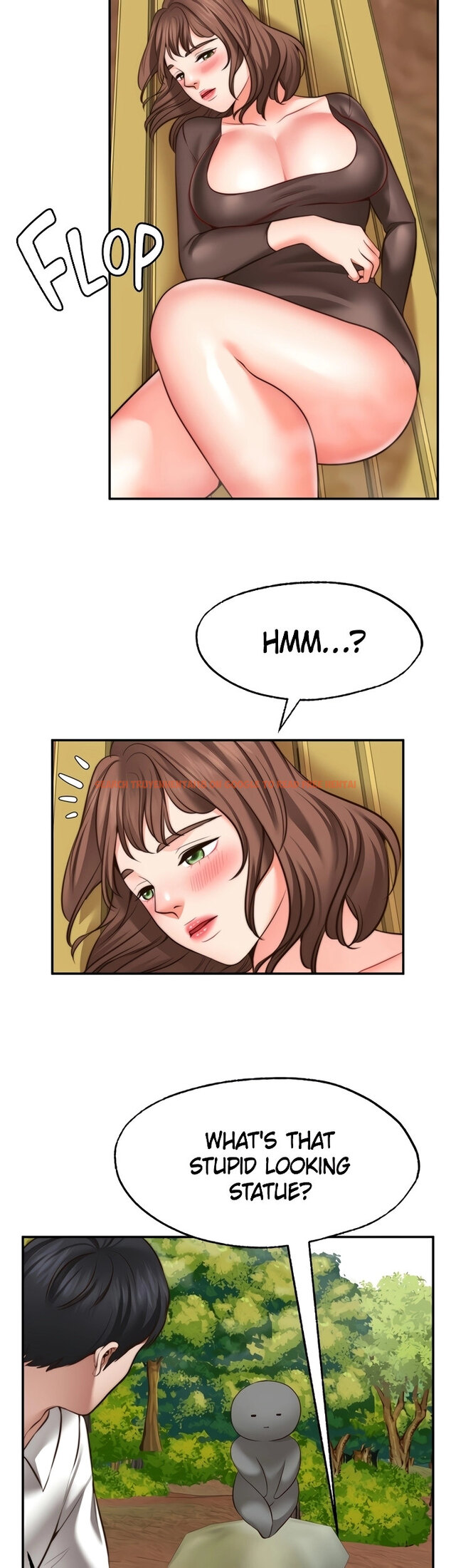 Read Hentai Image 11 833 in comic Make A Wish - Chapter 17 - www.hentaitnt.net