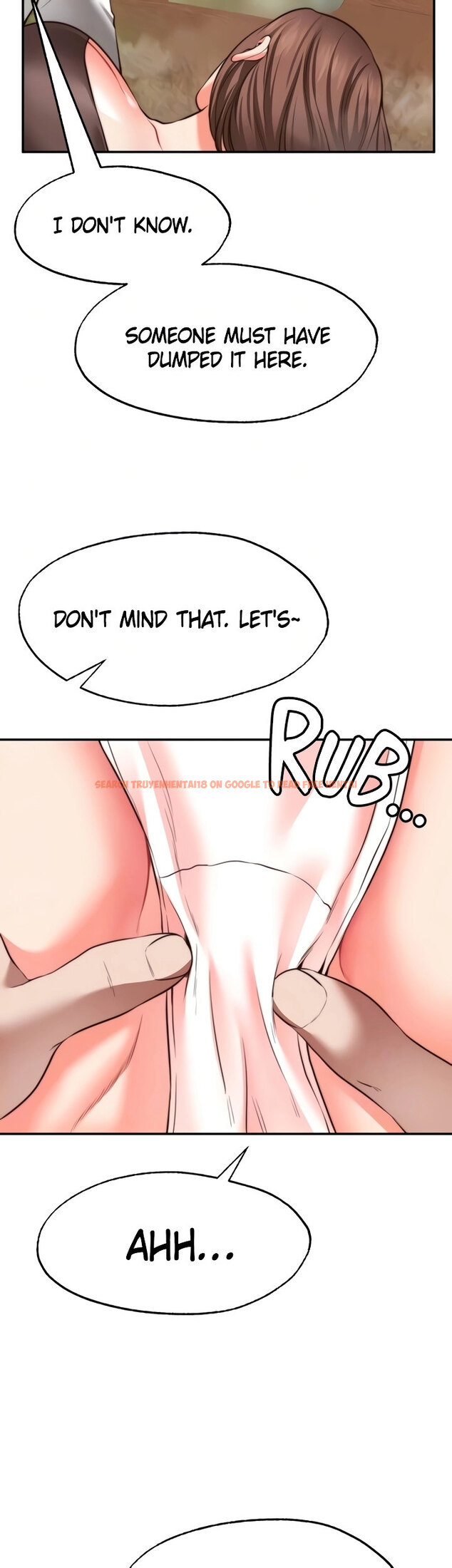 Read Hentai Image 12 833 in comic Make A Wish - Chapter 17 - www.hentaitnt.net
