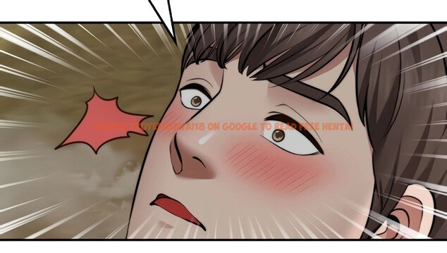 Read Hentai Image 16 833 in comic Make A Wish - Chapter 17 - www.hentaitnt.net