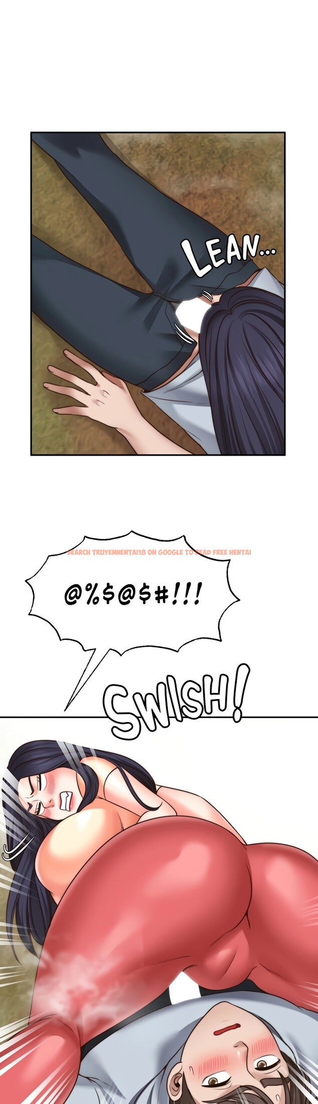 Read Hentai Image 17 833 in comic Make A Wish - Chapter 17 - www.hentaitnt.net