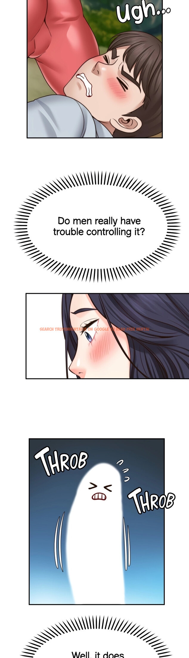 Read Hentai Image 21 834 in comic Make A Wish - Chapter 17 - www.hentaitnt.net