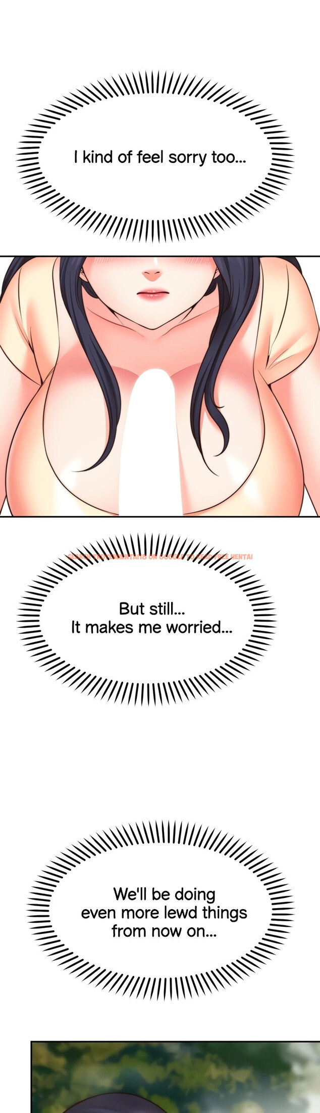 Read Hentai Image 23 834 in comic Make A Wish - Chapter 17 - www.hentaitnt.net