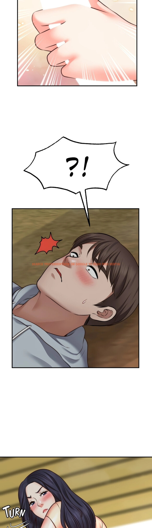 Read Hentai Image 26 834 in comic Make A Wish - Chapter 17 - www.hentaitnt.net