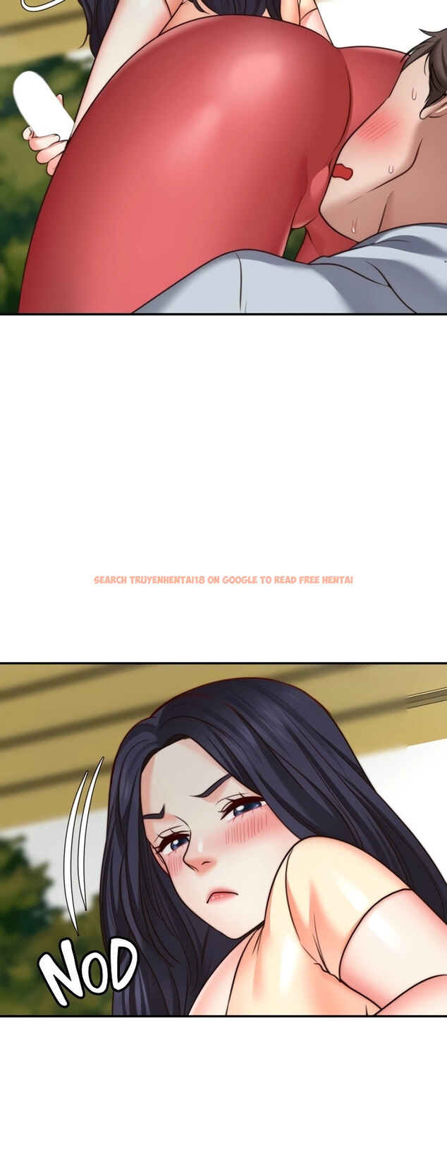 Read Hentai Image 27 834 in comic Make A Wish - Chapter 17 - www.hentaitnt.net