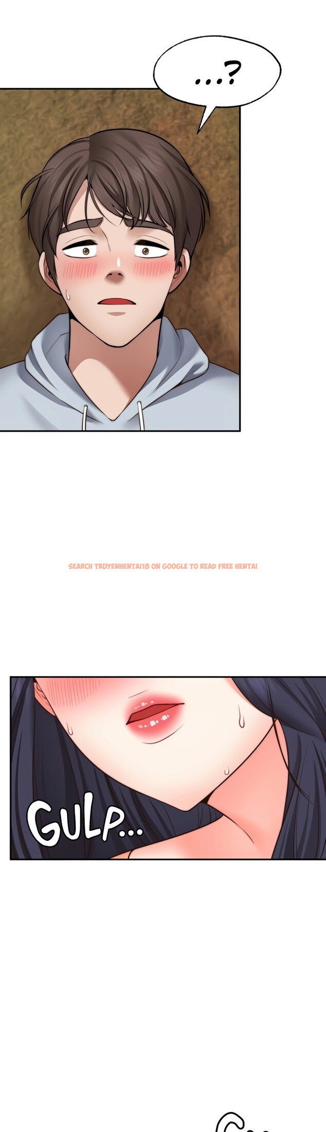 Read Hentai Image 28 834 in comic Make A Wish - Chapter 17 - www.hentaitnt.net