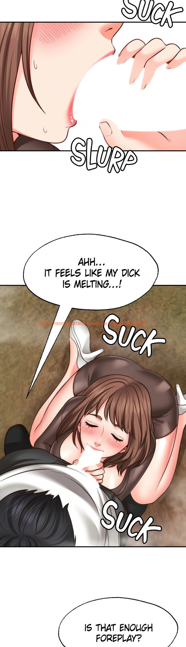 Read Hentai Image 29 834 in comic Make A Wish - Chapter 17 - www.hentaitnt.net