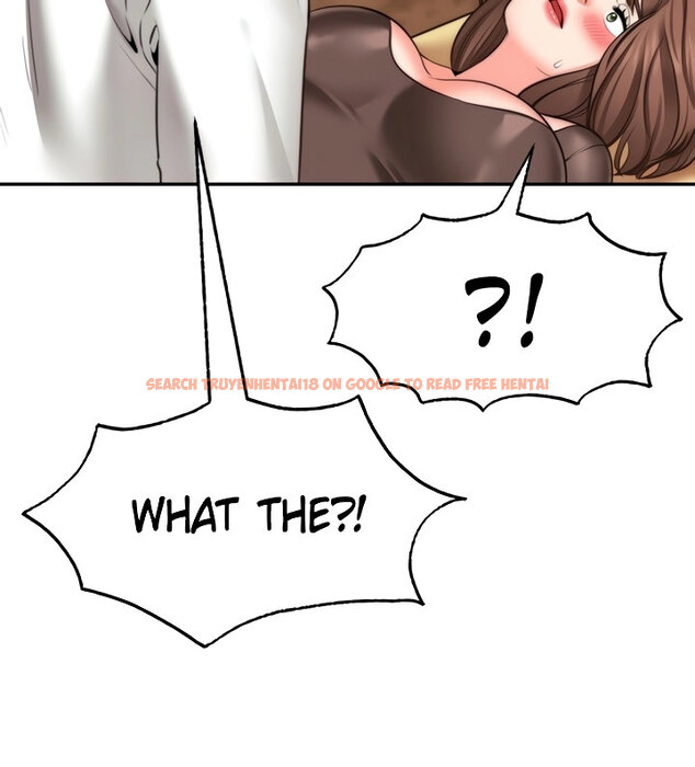 Read Hentai Image 35 834 in comic Make A Wish - Chapter 17 - www.hentaitnt.net