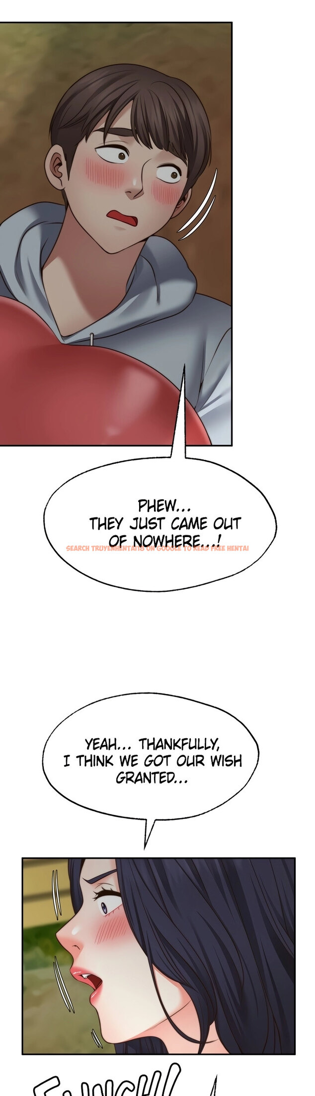 Read Hentai Image 38 835 in comic Make A Wish - Chapter 17 - www.hentaitnt.net