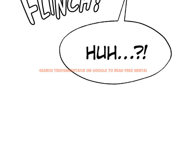 Read Hentai Image 39 835 in comic Make A Wish - Chapter 17 - www.hentaitnt.net