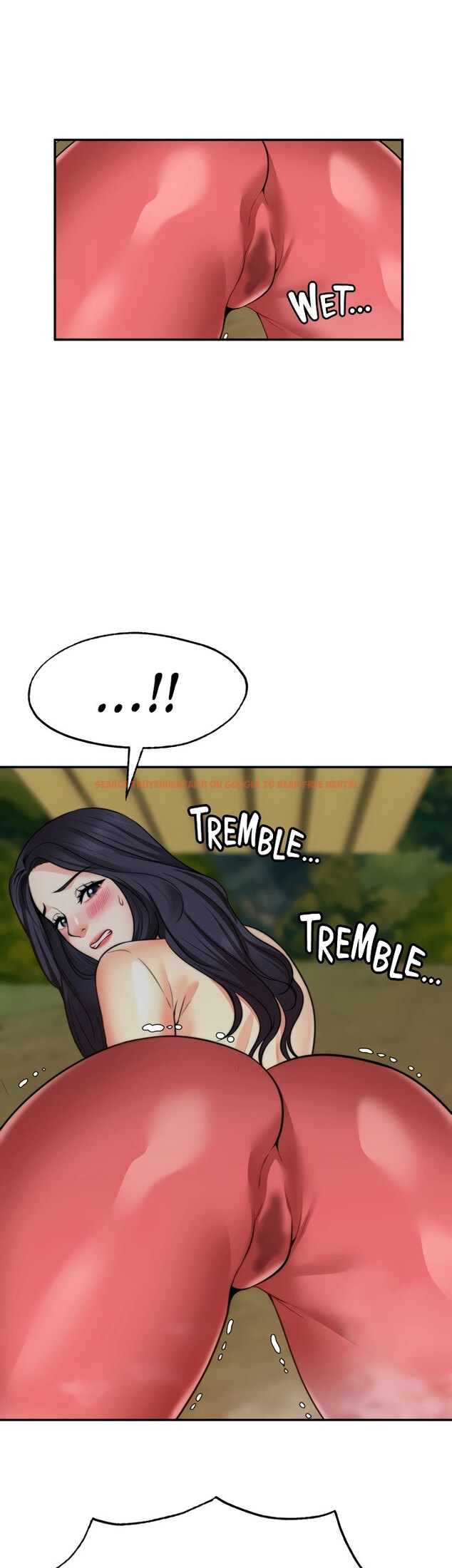 Read Hentai Image 41 835 in comic Make A Wish - Chapter 17 - www.hentaitnt.net