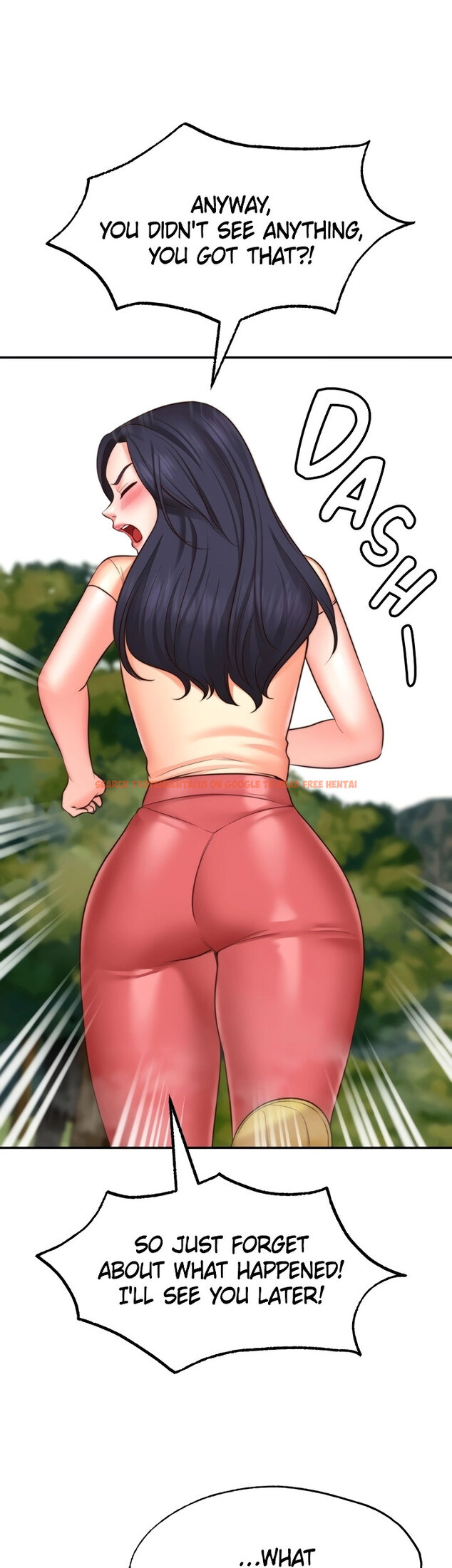 Read Hentai Image 44 835 in comic Make A Wish - Chapter 17 - www.hentaitnt.net