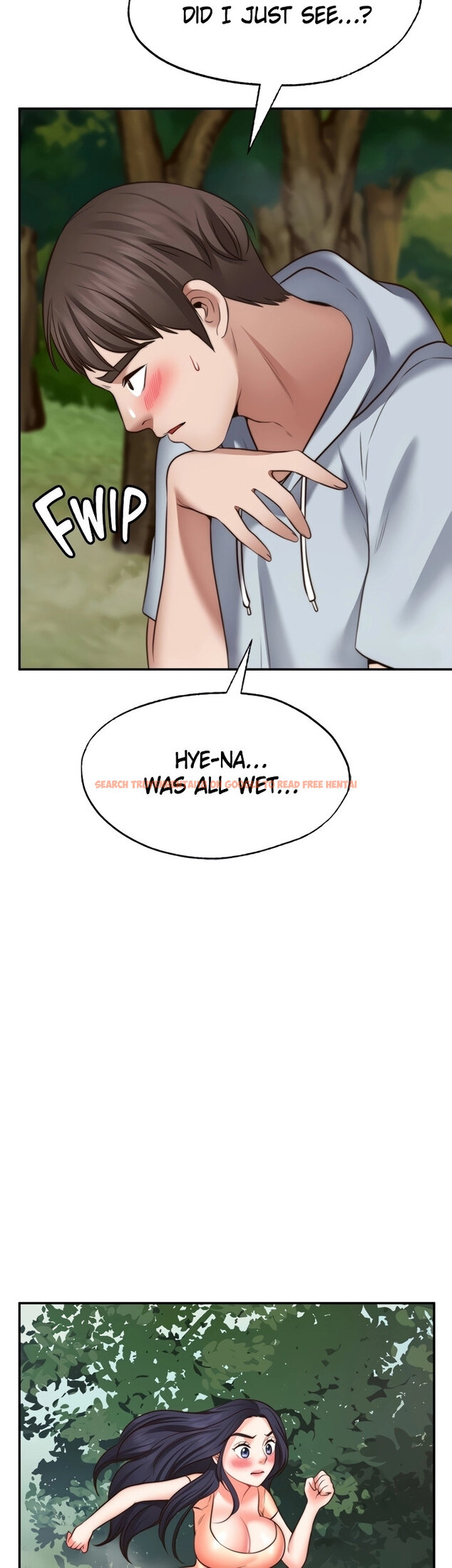 Read Hentai Image 45 835 in comic Make A Wish - Chapter 17 - www.hentaitnt.net