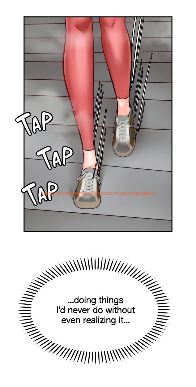 Read Hentai Image 47 835 in comic Make A Wish - Chapter 17 - www.hentaitnt.net
