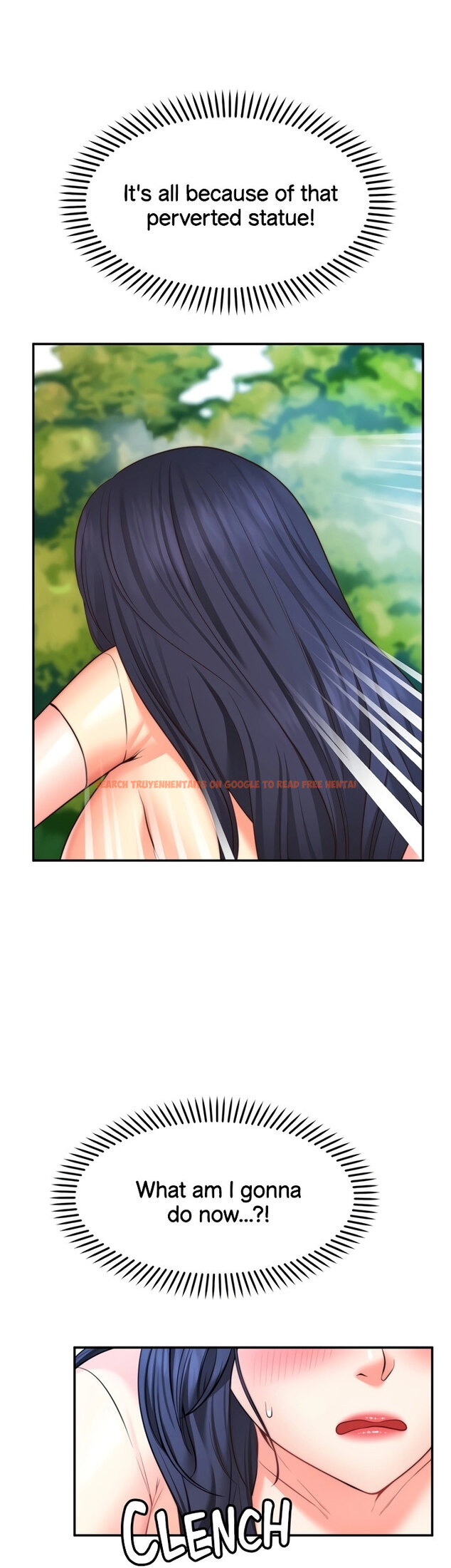 Read Hentai Image 48 835 in comic Make A Wish - Chapter 17 - www.hentaitnt.net