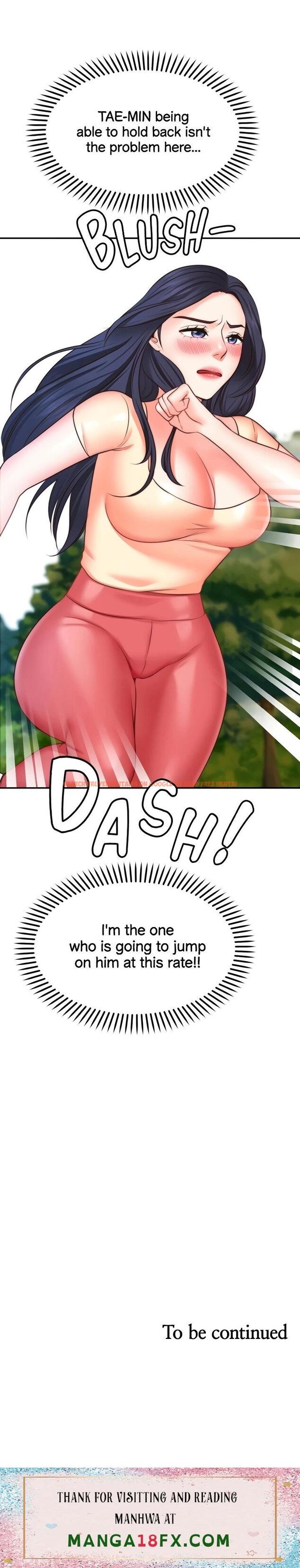 Read Hentai Image 49 836 in comic Make A Wish - Chapter 17 - www.hentaitnt.net