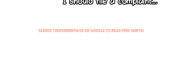 Read Hentai Image 25 412 in comic Make A Wish - Chapter 18 - hentaitnt.net