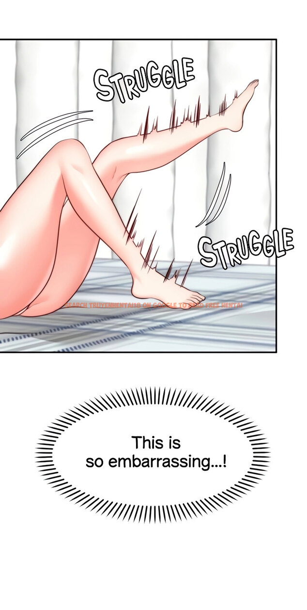 Read Hentai Image 3 410 in comic Make A Wish - Chapter 18 - hentaitnt.net