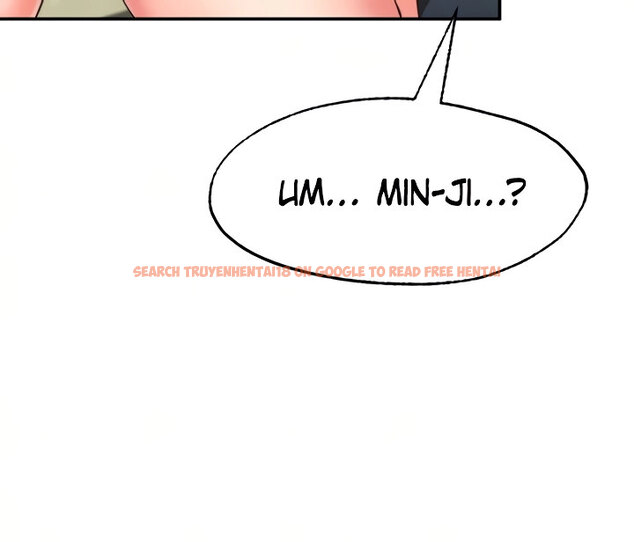 Read Hentai Image 38 413 in comic Make A Wish - Chapter 18 - hentaitnt.net