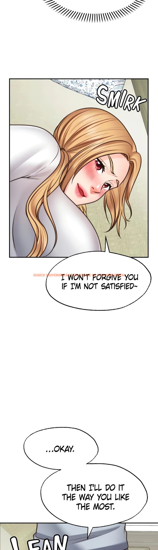 Read Hentai Image 44 413 in comic Make A Wish - Chapter 18 - hentaitnt.net