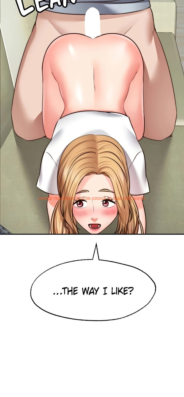 Read Hentai Image 45 413 in comic Make A Wish - Chapter 18 - hentaitnt.net