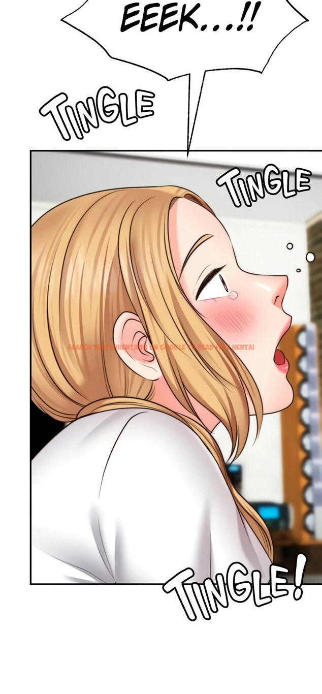 Read Hentai Image 48 413 in comic Make A Wish - Chapter 18 - hentaitnt.net