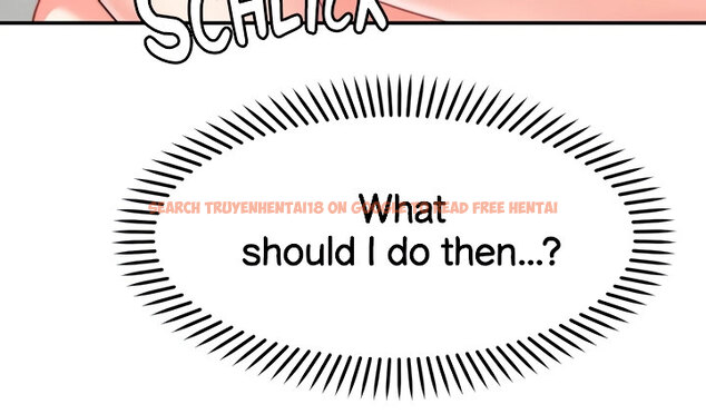Read Hentai Image 8 411 in comic Make A Wish - Chapter 18 - hentaitnt.net