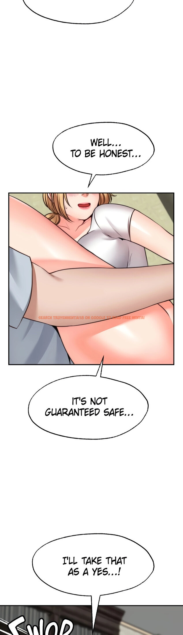 Read Hentai Image 24 477 in comic Make A Wish - Chapter 19 - hentaitnt.net
