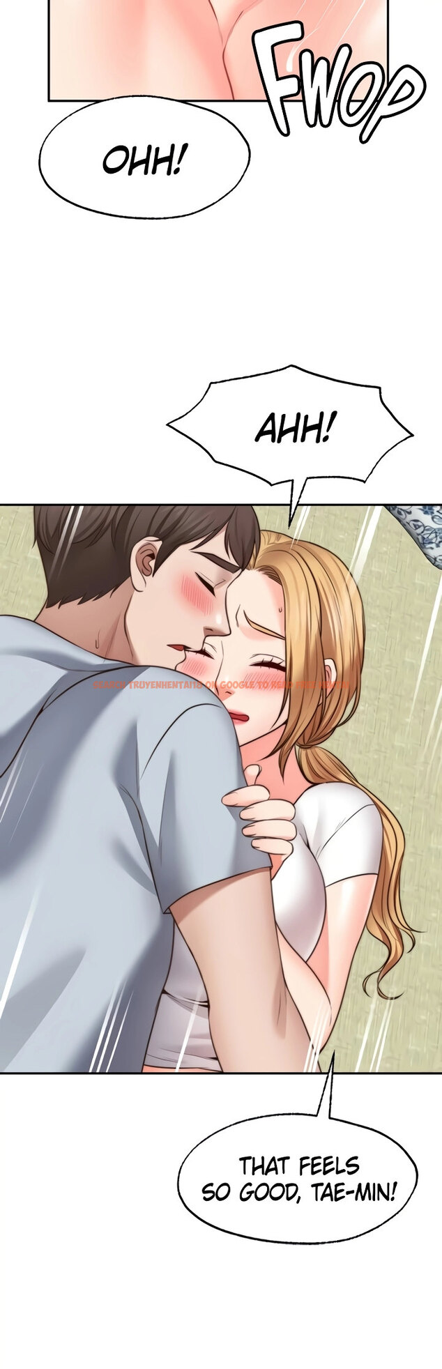 Read Hentai Image 26 477 in comic Make A Wish - Chapter 19 - hentaitnt.net
