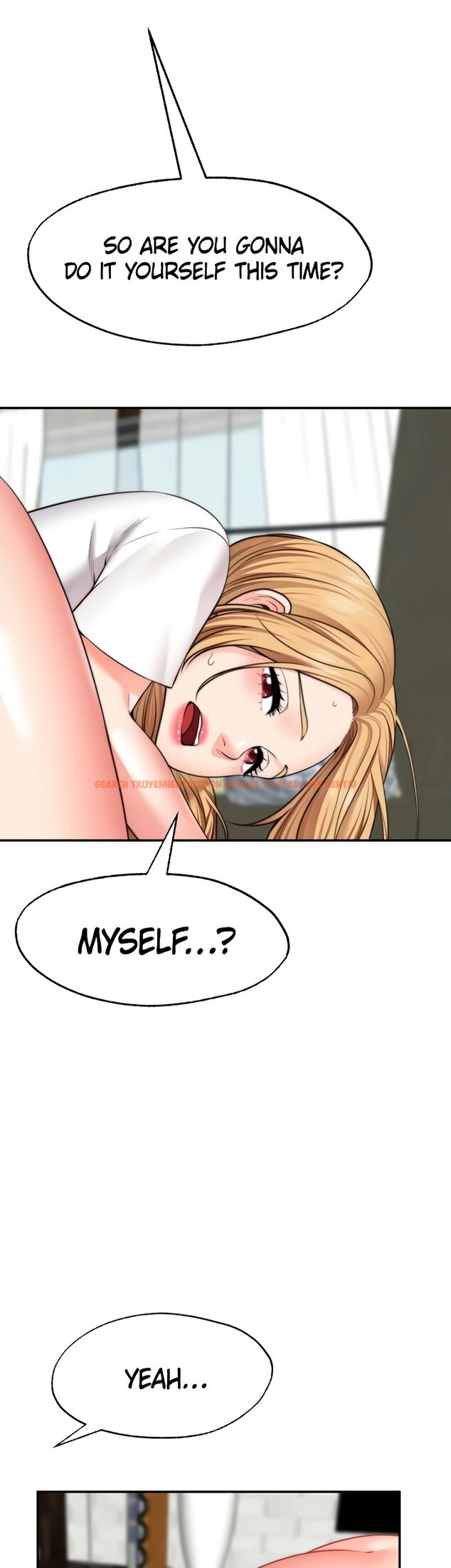 Read Hentai Image 3 475 in comic Make A Wish - Chapter 19 - hentaitnt.net