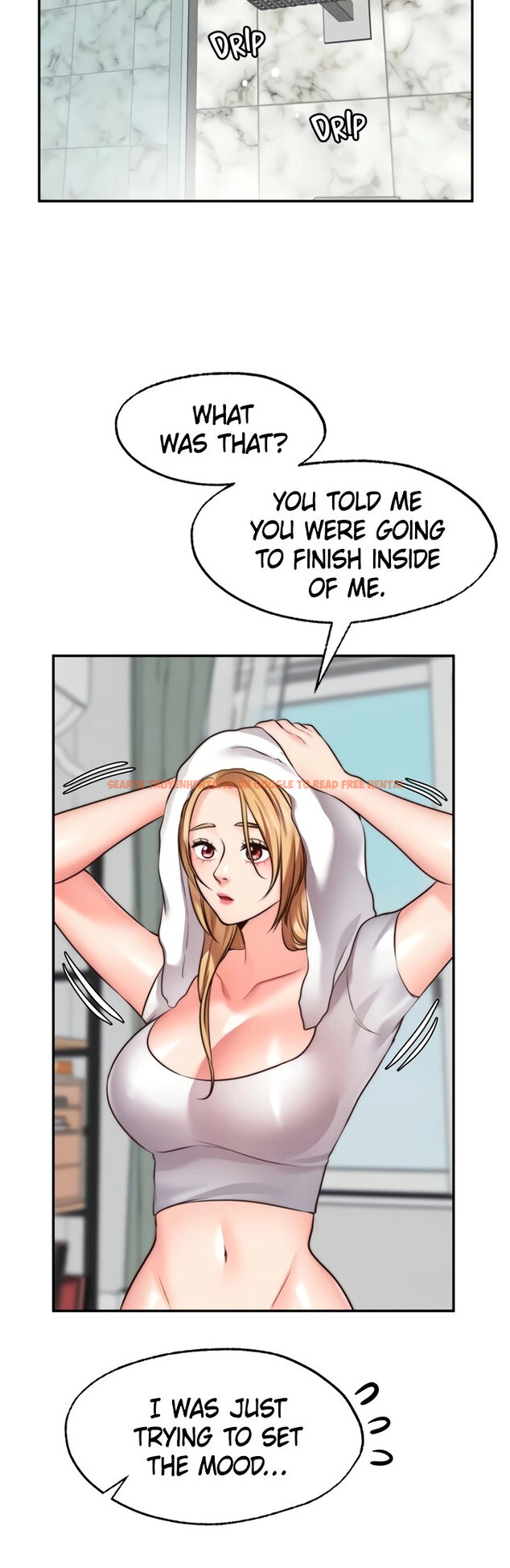 Read Hentai Image 32 477 in comic Make A Wish - Chapter 19 - hentaitnt.net