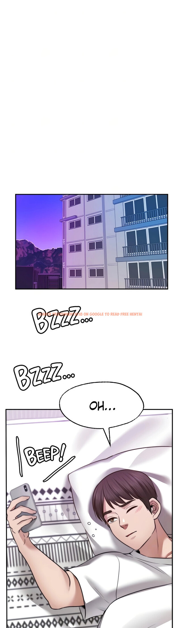 Read Hentai Image 39 478 in comic Make A Wish - Chapter 19 - hentaitnt.net