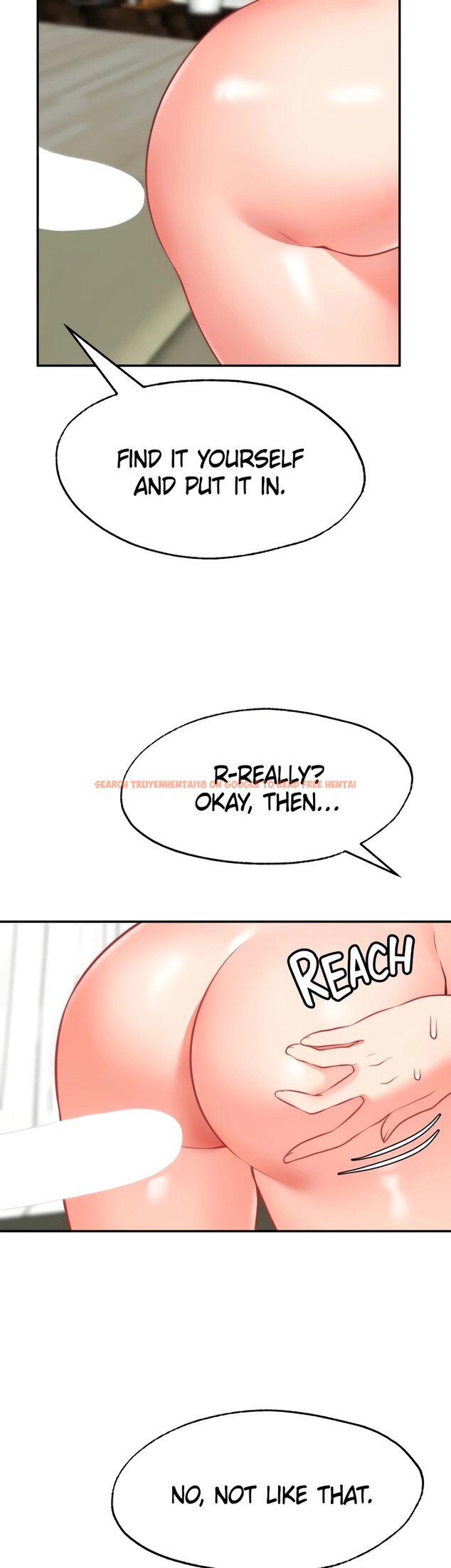 Read Hentai Image 4 475 in comic Make A Wish - Chapter 19 - hentaitnt.net