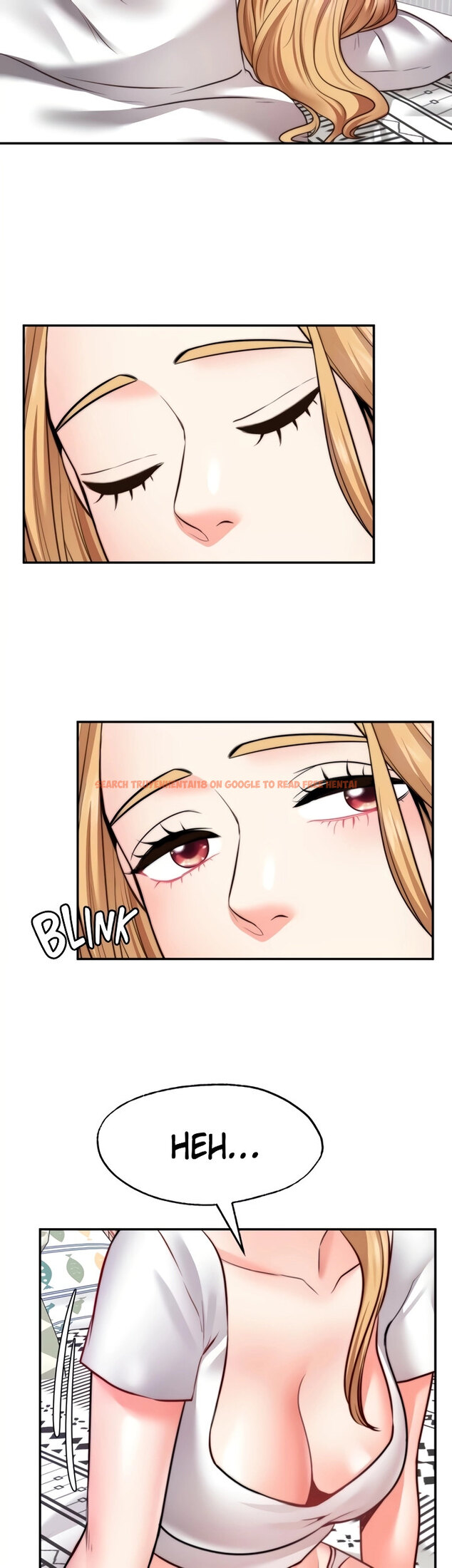 Read Hentai Image 43 478 in comic Make A Wish - Chapter 19 - hentaitnt.net