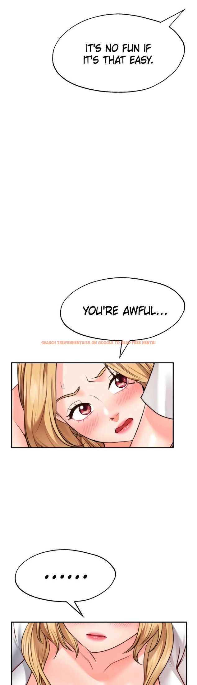 Read Hentai Image 6 476 in comic Make A Wish - Chapter 19 - hentaitnt.net