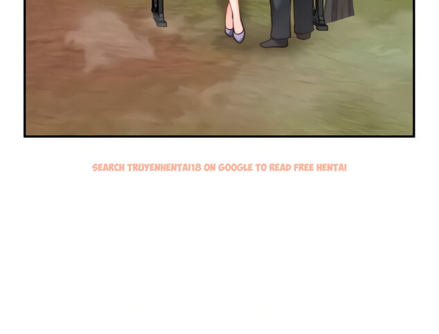 Read Hentai Image 12 914 in comic Make A Wish - Chapter 20 - hentaitnt.net