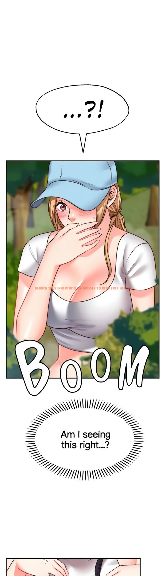 Read Hentai Image 13 914 in comic Make A Wish - Chapter 20 - hentaitnt.net